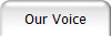 Our Voice