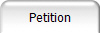 Petition