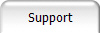 Support